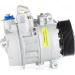 Kompressor, Klimaanlage 890082 Kompressor, Klimaanlage 890082