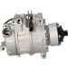 Kompressor, Klimaanlage 32516 Kompressor, Klimaanlage 32516