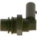 Sensor, Nockenwellenposition 0 232 103 176 Sensor, Nockenwellenposition 0 232 103 176