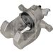 FEBI BILSTEIN 185642 Bremssattel FEBI BILSTEIN 185642 Bremssattel