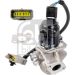 FEBI BILSTEIN 109637 AGR-Ventil