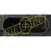 GEBE NOx-Sensor, NOx-Katalysator 9 3776 1