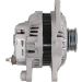 Generator 443123 Generator 443123