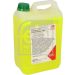 FEBI BILSTEIN 26581 Kühlmittel G11 grün, 5l Frostschutz