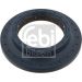 FEBI BILSTEIN 33967 Wellendichtring, Differential