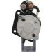 PSH Starter +Line Original 500.417.093.050 PSH Starter +Line Original 500.417.093.050