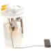 BOSCH Kraftstoff-Fördereinheit 0 580 200 029