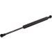 FEBI BILSTEIN 27630 Gasfeder, Koffer-/Laderaum