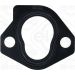 Dichtung, Kraftstoffpumpe 523.496 Dichtung, Kraftstoffpumpe 523.496