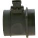 Luftmassenmesser 0 280 218 307