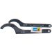 Bilstein Fahrwerkssatz, Federn/Dämpfer BILSTEIN - B14 PSS 47-100763