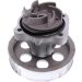 Maxgear Wasserpumpe 47-0145