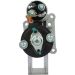 PSH Starter +Line Original 570.503.104.010 PSH Starter +Line Original 570.503.104.010
