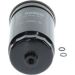 BOSCH Kraftstofffilter 0 450 906 373 BOSCH Kraftstofffilter 0 450 906 373