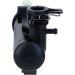 Sachs Nehmerzylinder, Kupplung 6283 600 395 Sachs Nehmerzylinder, Kupplung 6283 600 395