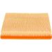 BOSCH 1 987 429 193 Luftfilter