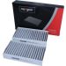 Maxgear Filter, Innenraumluft 26-1632