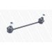 Stange/Strebe, Stabilisator L24603