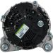 Generator 305.576.180.000 Generator 305.576.180.000
