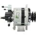 Generator 166.801.035.080 Generator 166.801.035.080