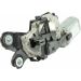 Wischermotor 2190657 Wischermotor 2190657