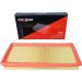 Maxgear Luftfilter 26-0341