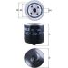 Knecht Ölfilter OC 145 Knecht Ölfilter OC 145
