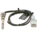 Sensor, Abgastemperatur 0 986 259 147 Sensor, Abgastemperatur 0 986 259 147