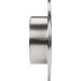 Bremsscheibe 0 986 478 199 Bremsscheibe 0 986 478 199