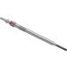 BOSCH 0 250 403 004 Glühkerze Duraterm High Speed BOSCH 0 250 403 004 Glühkerze Duraterm High Speed