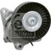 FEBI BILSTEIN 15875 Riemenspanner, Keilrippenriemen