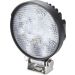 Hella Arbeitsscheinwerfer 1G0 357 108-012 Hella Arbeitsscheinwerfer 1G0 357 108-012