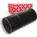 FEBI BILSTEIN 30192 Ölfilter
