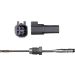 Metzger Sensor, Abgastemperatur 0894556