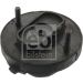 FEBI BILSTEIN 09385 Federbeinstützlager, Domlager