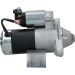 PSH Starter +Line Original 140.539.093.130 PSH Starter +Line Original 140.539.093.130