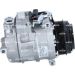 Kompressor, Klimaanlage 320238