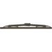 BOSCH H 310 Scheibenwischer Rear 3 397 011 654 BOSCH H 310 Scheibenwischer Rear 3 397 011 654