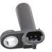Drehzahlsensor, Automatikgetriebe 0909085