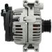 Generator 215.529.090.014 Generator 215.529.090.014