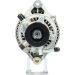 Generator 835.702.100.050 Generator 835.702.100.050