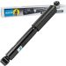 Bilstein Stoßdämpfer BILSTEIN - B4 Serienersatz 19-141626 Bilstein Stoßdämpfer BILSTEIN - B4 Serienersatz 19-141626