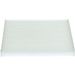 BOSCH 1 987 432 246 Innenraumfilter BOSCH 1 987 432 246 Innenraumfilter