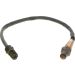 BOSCH Lambdasonde 0 258 010 422 BOSCH Lambdasonde 0 258 010 422