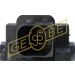GEBE NOx-Sensor, NOx-Katalysator 9 2828 1