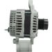 Generator 835.915.160.130 Generator 835.915.160.130
