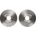 Bremsscheibe DF6367