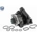 Vaico Wasserpumpe Expert Kits + V10-50091
