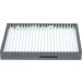BOSCH 1 987 432 221 Innenraumfilter