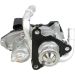 Metzger AGR-Ventil 0892714